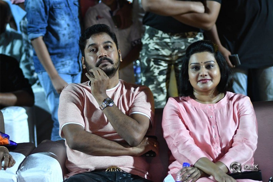 Naa-Peru-Surya-Naa-Illu-India-Pre-Release-Event-Photos